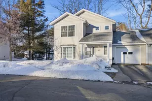 20 Starflower Ln, Brunswick, ME 04011 - Photo 1