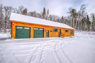 3935 Main St, Rangeley, ME 04970 - Photo 1