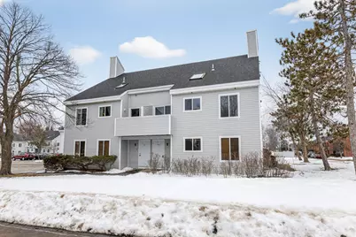 18 Ocean Street #104, South Portland, ME 04106 - Photo 1