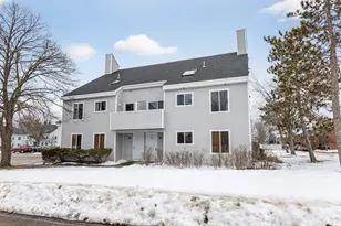 18 Ocean St, South Portland, ME 04106 - Photo 1