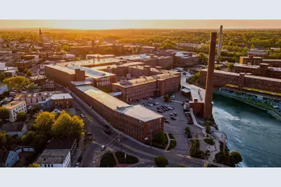 2 Main Street #17-416, Biddeford, ME 04005 - Photo 1