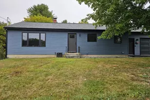 21 Marian Dr, Auburn, ME 04210 - Photo 1