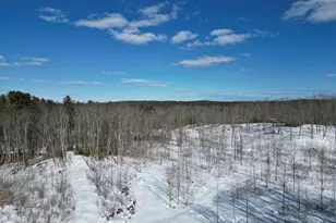 0 S South Clary Rd, Jefferson, ME 04348 - Photo 1