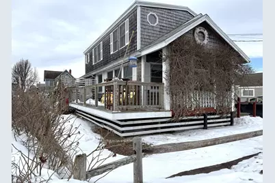10 Champion Street, Scarborough, ME 04074 - Photo 1