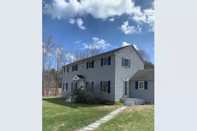 127 Arundel Road, Kennebunkport, ME 04046 - Photo 1