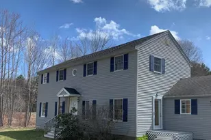 127 Arundel Rd, Kennebunkport, ME 04046 - Photo 1