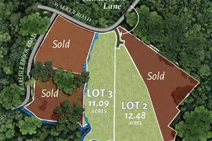 Lot 2 Kennebrook Ln, Lyman, ME 04002 - Photo 1