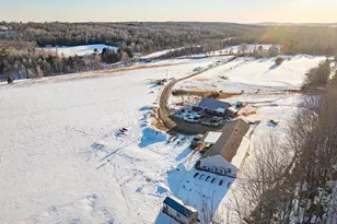 68 Pullen Rd, Dexter, ME 04930 - Photo 1