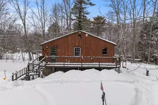 4 Lebanon Rd, Saco, ME 04072 - Photo 1