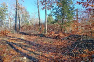 Tbd Woodard Rd, Augusta, ME 04330 - Photo 1