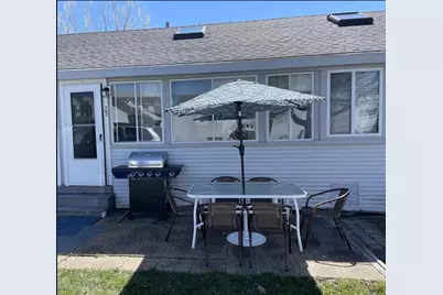 35 Long Beach Avenue #25, York, ME 03909 - Photo 1