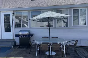 35 Long Beach Ave, York, ME 03909 - Photo 1