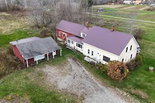 473 Mt View Rd, Thorndike, ME 04986 - Photo 1