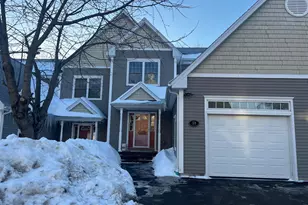 50 Harvest Hill Ln, Auburn, ME 04210 - Photo 1