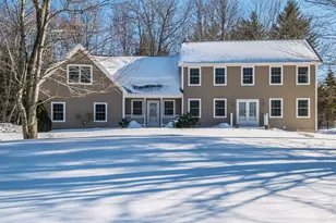 16 Laurel Ridge Rd, Scarborough, ME 04074 - Photo 1