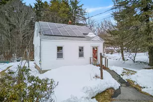 161 Bolt Hill Rd, Eliot, ME 03903 - Photo 1