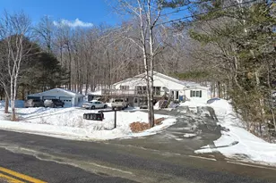 516 Eight Rod Rd, Augusta, ME 04330 - Photo 1