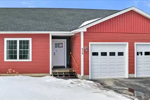 510 Kenduskeag Levant Rd, Kenduskeag, ME 04456 - Photo 1