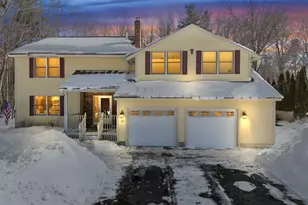 20 Cushnoc Ln, Brunswick, ME 04011 - Photo 1