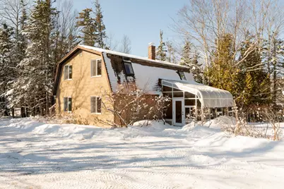 15 Upper Dunbar Rd (Seal Harbor), Mount Desert, ME 04675 - Photo 1
