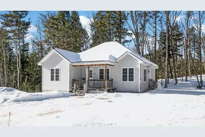 236 Main Street, Windham, ME 04062 - Photo 1