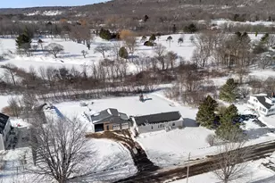 24 Lake View Terrace, Rockland, ME 04841 - Photo 1