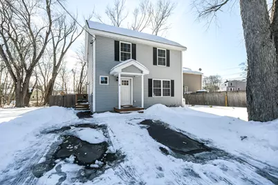 11 Anderson Avenue, Westbrook, ME 04092 - Photo 1