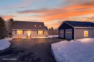 188 Stone Rd, Vassalboro, ME 04989 - Photo 1
