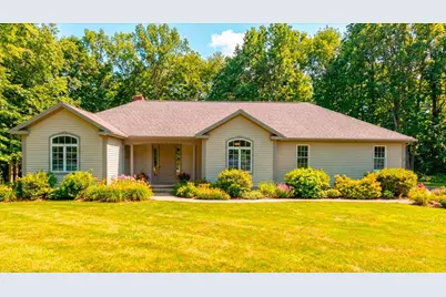 63 Maple Ridge Drive, Winthrop, ME 04364 - Photo 1