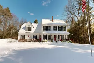 26 Hemlock Ln, New Gloucester, ME 04260 - Photo 1