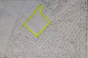 0 Aldworth St, Portland, ME 04103 - Photo 1