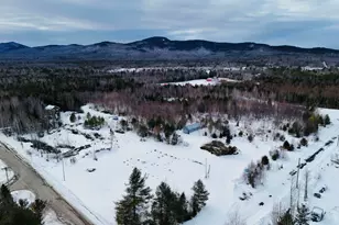 Lot #14 Greenville Steam Rd, Greenville, ME 04441 - Photo 1