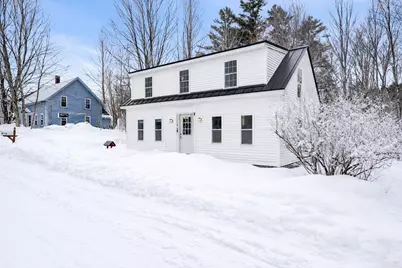 16 Mann Road, Shapleigh, ME 04076 - Photo 1
