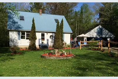 17 Crestwood Drive, Orrington, ME 04474 - Photo 1