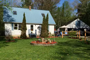 17 Crestwood Dr, Orrington, ME 04474 - Photo 1