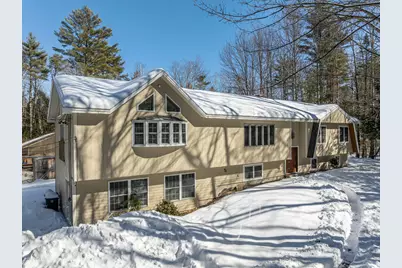 21 Cook Road, Windham, ME 04062 - Photo 1