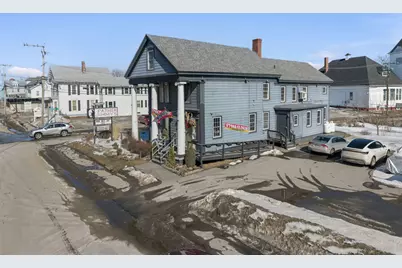 225 Main Street, Waterville, ME 04901 - Photo 1