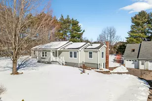 181 Watson Mill Rd, Saco, ME 04072 - Photo 1