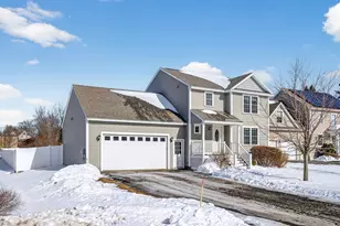 64 SE Rd, South Portland, ME 04106 - Photo 1