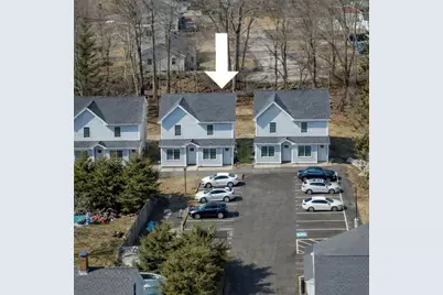 224 North Street #105, Saco, ME 04072 - Photo 1