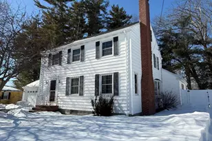 40 Fall Ln, Portland, ME 04103 - Photo 1
