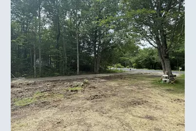322 Surry Road, Orland, ME 04472 - Photo 1