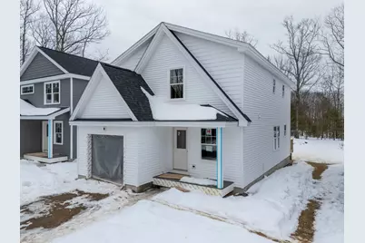 5 Blaine Street #109, Saco, ME 04072 - Photo 1