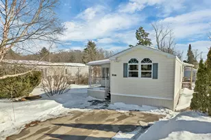 17 Trade Wind Ln, Rochester, NH 03867 - Photo 1