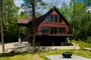 37 Thayer Wy, Bethel, ME 04217 - Photo 1
