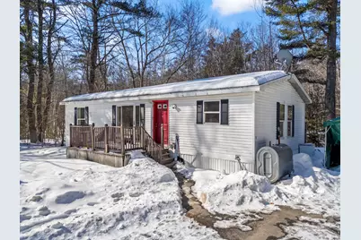 245 Five Islands Road, Georgetown, ME 04548 - Photo 1