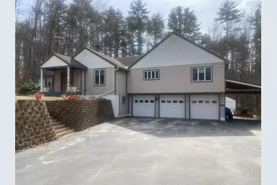 26 Old Country Way, Limerick, ME 04048 - Photo 1