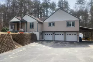26 Old Country Way, Limerick, ME 04048 - Photo 1