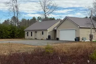 7 Silver Wy, Oxford, ME 04270 - Photo 1
