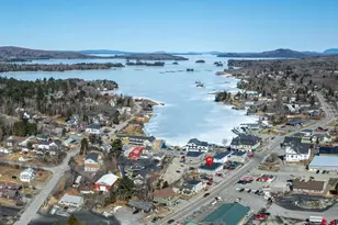 9 Moosehead Lake Rd, Greenville, ME 04441 - Photo 1